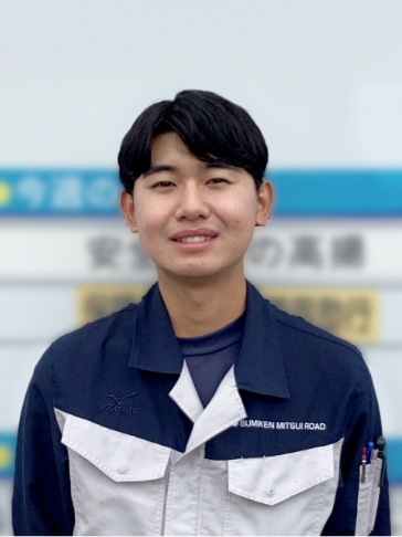施工管理 img
