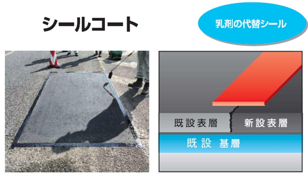 road_care_seal_coat