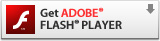 Adobe®Flash®Player